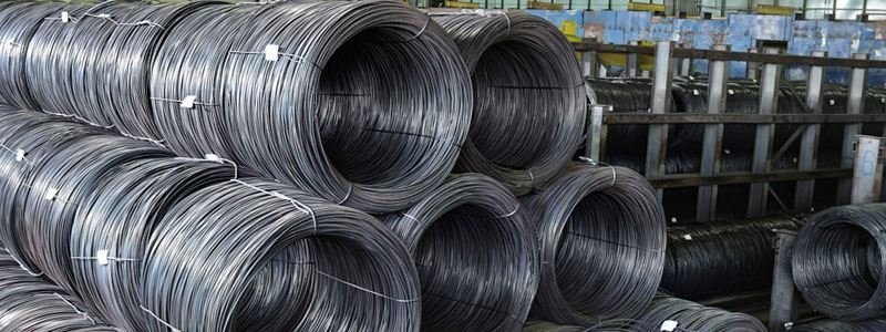 stainless steel 310 310s wire manufacturer