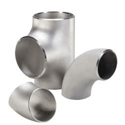 stainless steel 310 buttweld pipe