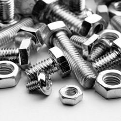 Stainless Steel 310 Fasteners Supplier stainless steel 310 fasteners supplier