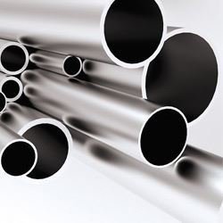 Stainless Steel 310 Pipes Tubes Supplier stainless steel 310 pipes tubes supplier