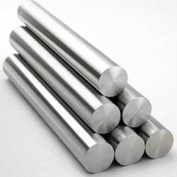 Stainless Steel 310 Rod Supplier stainless steel 310 rod supplier