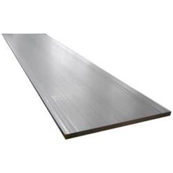 Stainless Steel 310/310S Sheets Plates Coilss