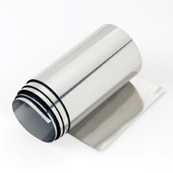 Stainless Steel 310 Shim Sheets Stainless Steel 310 Shim Sheets