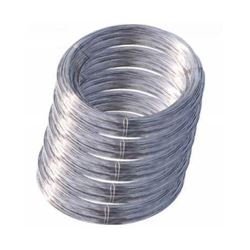 stainless steel 310 wires supplier