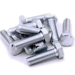 Stainless Steel 310/310S Fastener