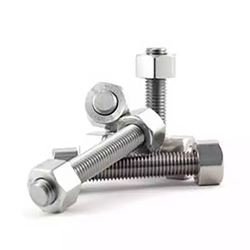 Stainless Steel 310S Fasteners Supplier stainless steel 310s fasteners supplier