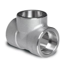 stainless steel 310s forged fittings supplier