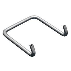 Stainless Steel 310 Refractory Anchors Stainless Steel 310 Refractory Anchors