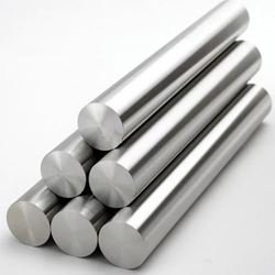Stainless Steel 310S Rods Supplier stainless steel 310s rods supplier