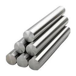 Stainless Steel 310S Round Bars Supplier stainless steel 310s round bars supplier