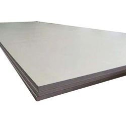 stainless steel 310s sheet supplier