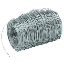 stainless steel 310s wire supplier