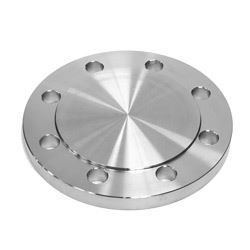 Stainless Steel 310/310S Flanges Stainless Steel 310/310S Flanges