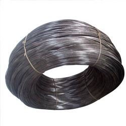 Wires Manufacturer