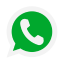 Whatsapp Us at Korus Steels